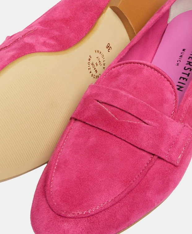 Loafer - Image 5