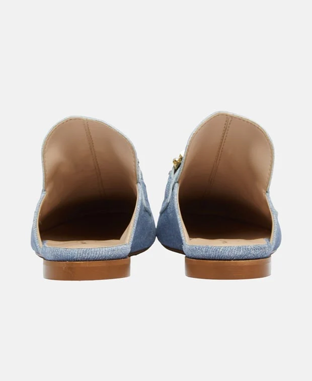 Mules - Image 2