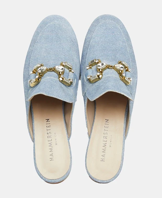 Mules - Image 3