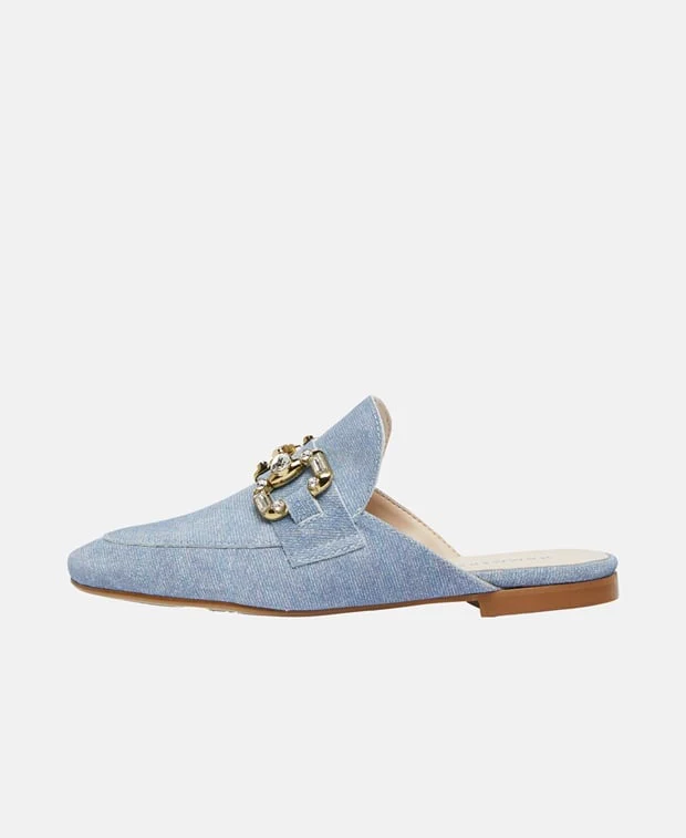 Mules - Image 4