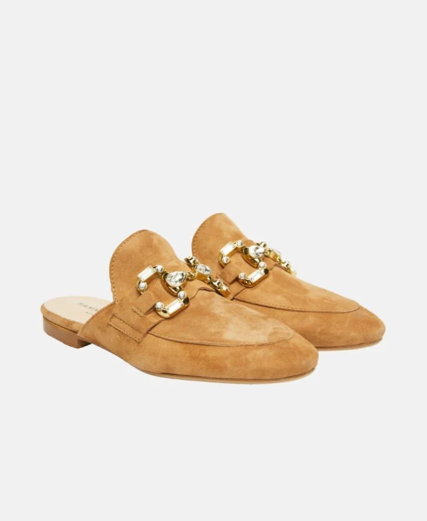 Mules