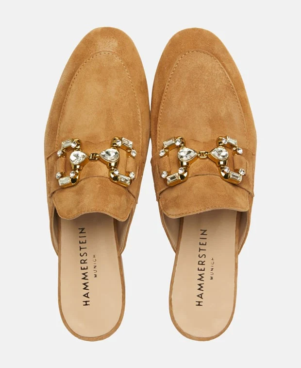 Mules - Image 3