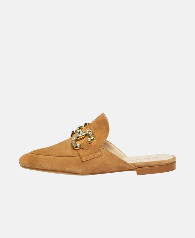 Mules - Image 4