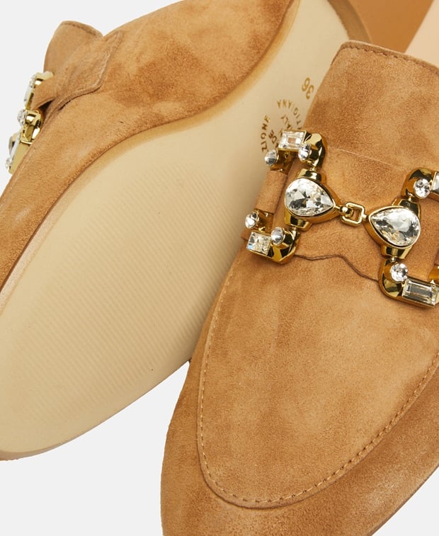Mules - Image 5