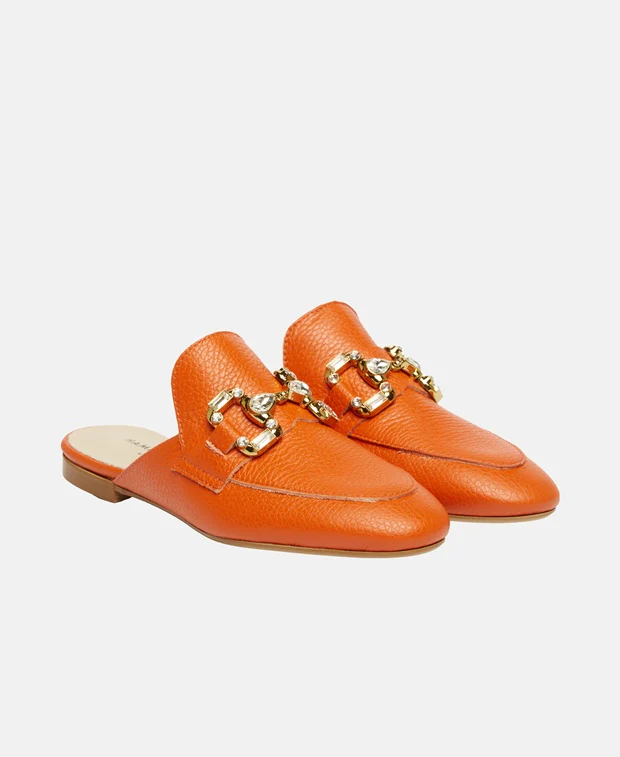 Mules