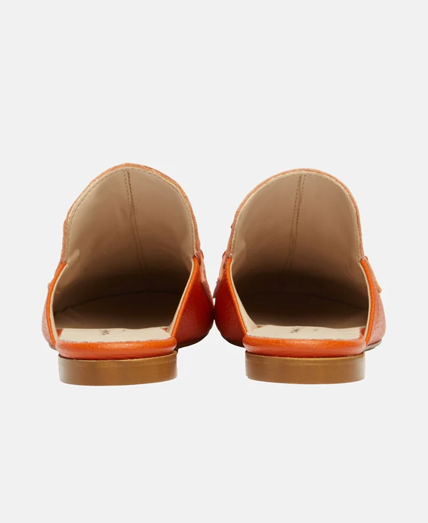 Mules - Image 2