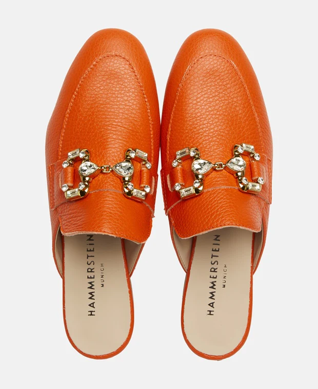Mules - Image 3