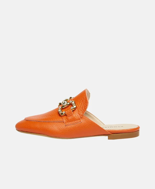 Mules - Image 4