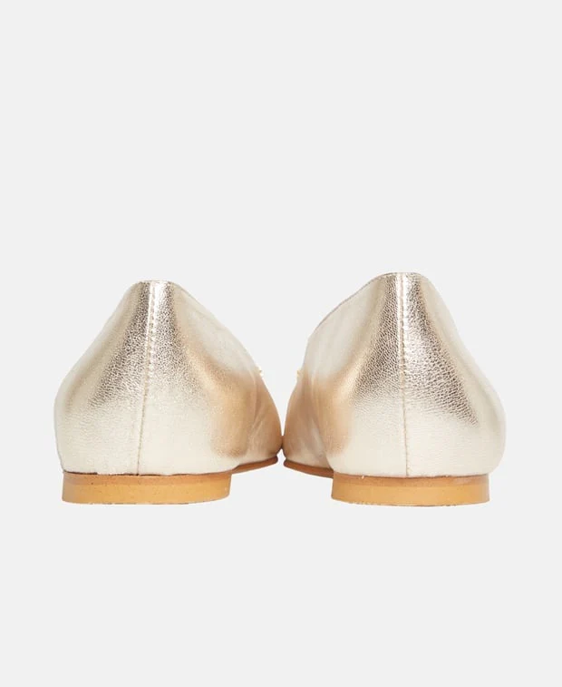 Ballerinas - Image 2