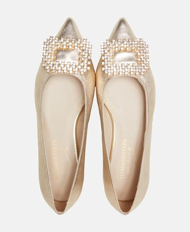Ballerinas - Image 3