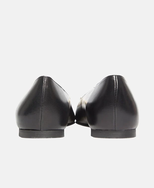 Ballerinas - Image 2