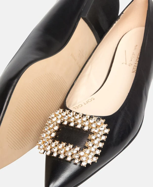 Ballerinas - Image 5