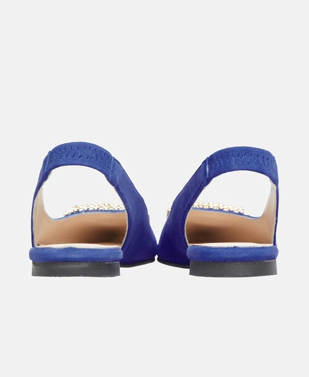 Slingback-Ballerina - Image 2