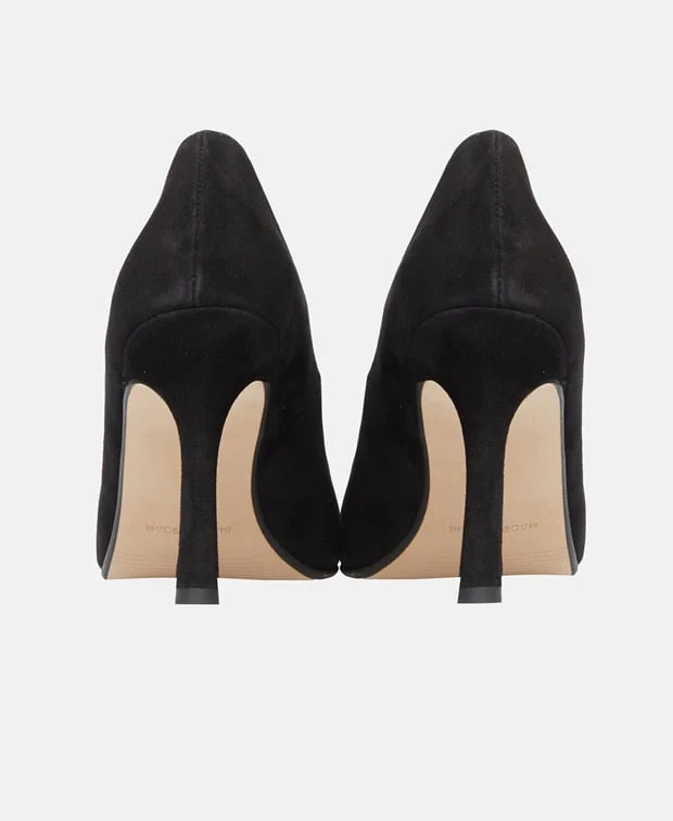 Pumps - Image 2