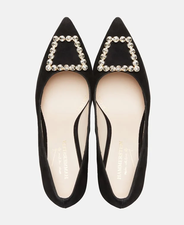 Pumps - Image 3