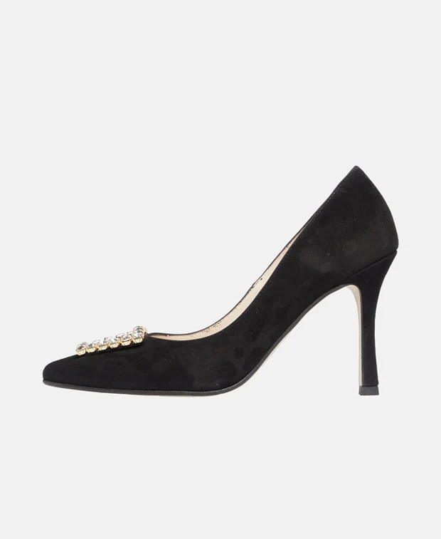 Pumps - Image 4