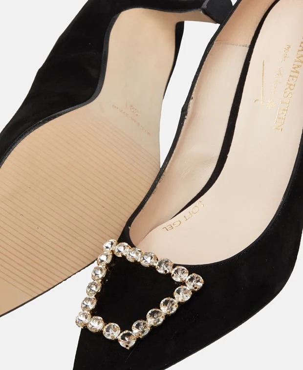 Pumps - Image 5