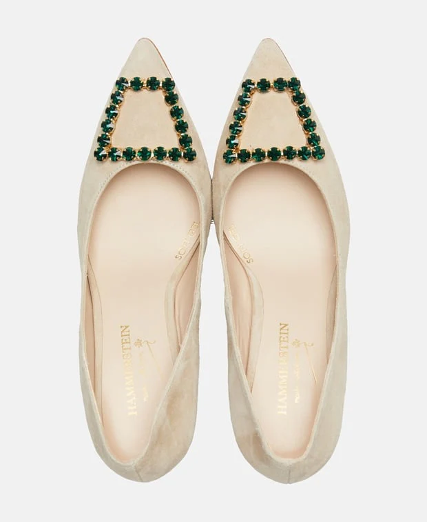 Pumps - Image 3