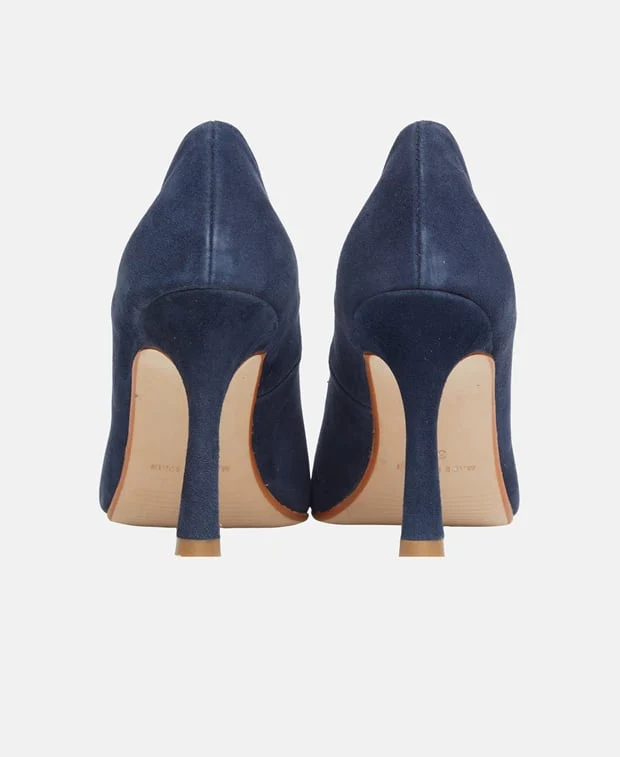 Pumps - Image 2