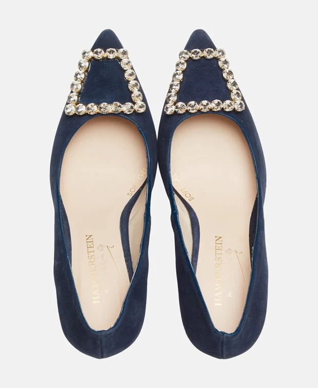 Pumps - Image 3