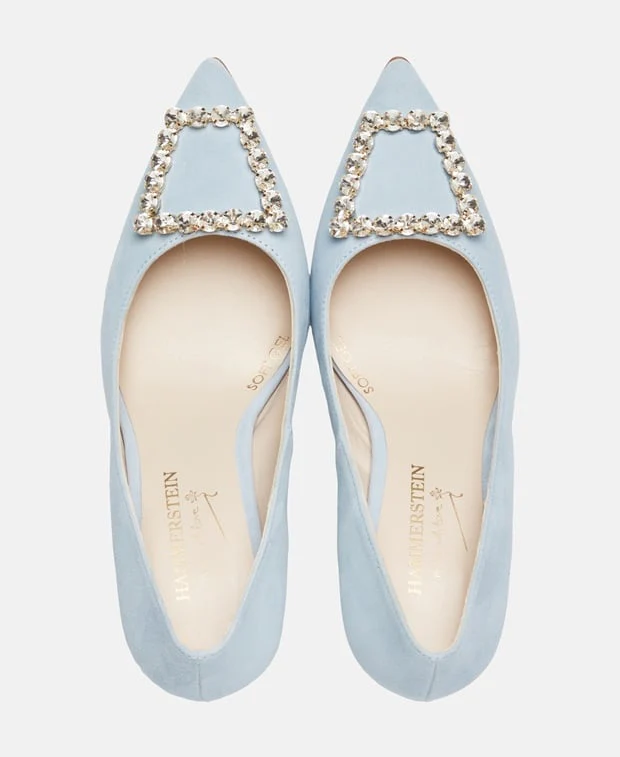Pumps - Image 3