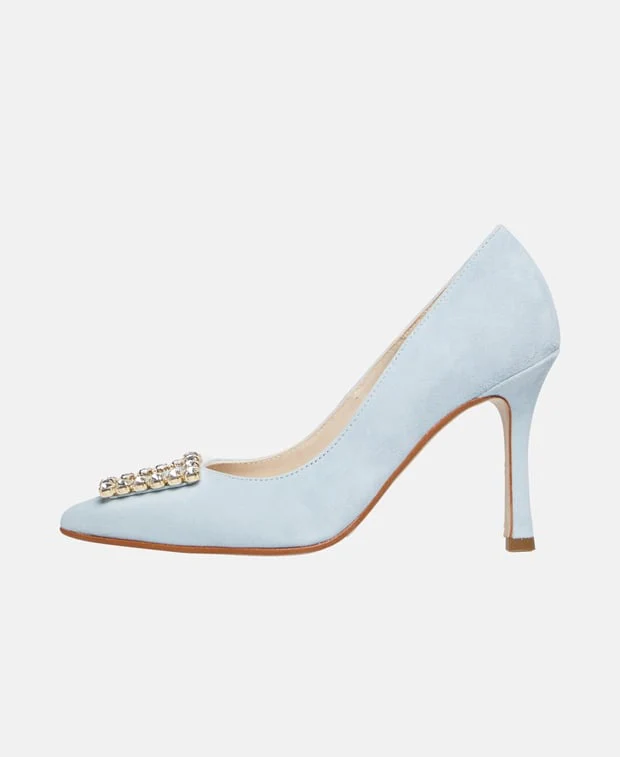 Pumps - Image 4
