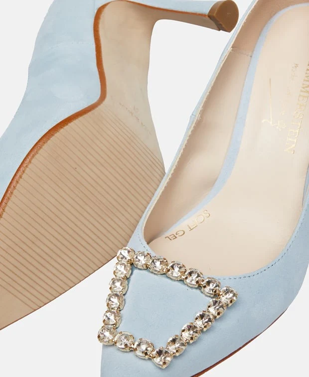 Pumps - Image 5