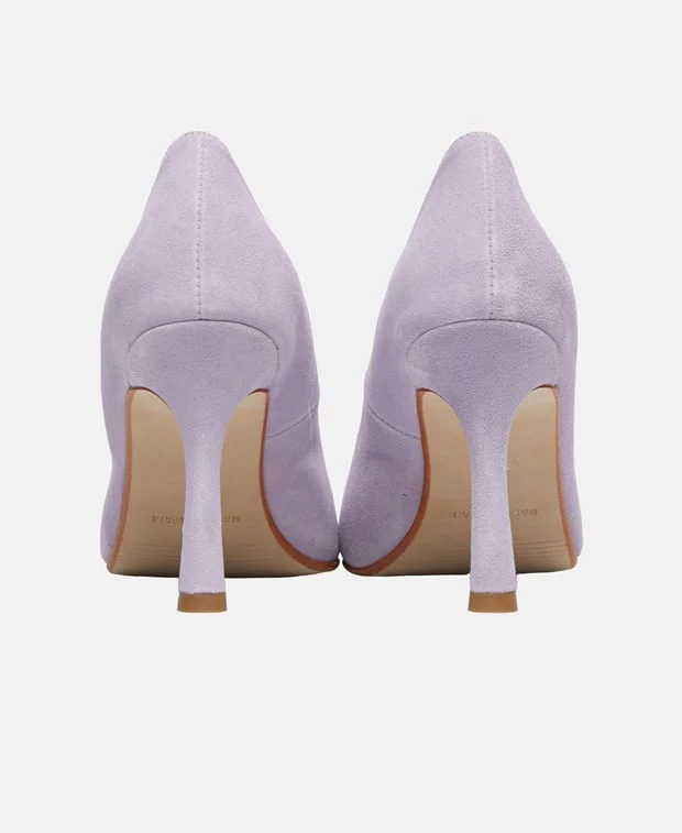 Pumps - Image 2