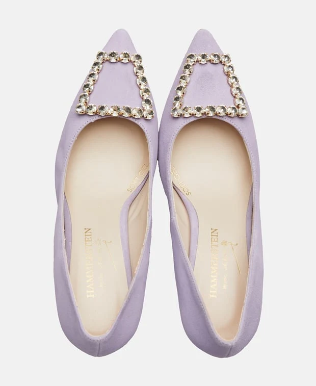 Pumps - Image 3