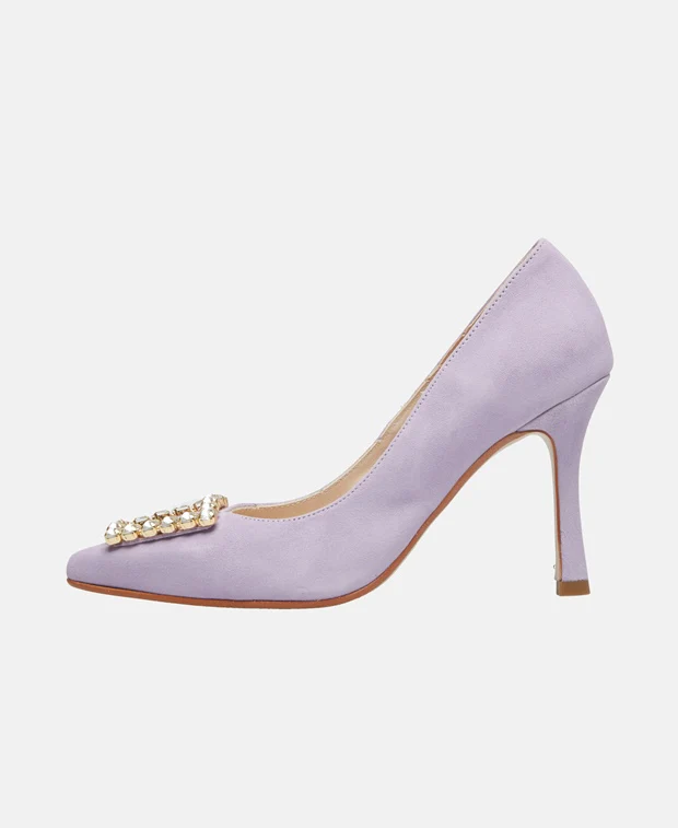 Pumps - Image 4