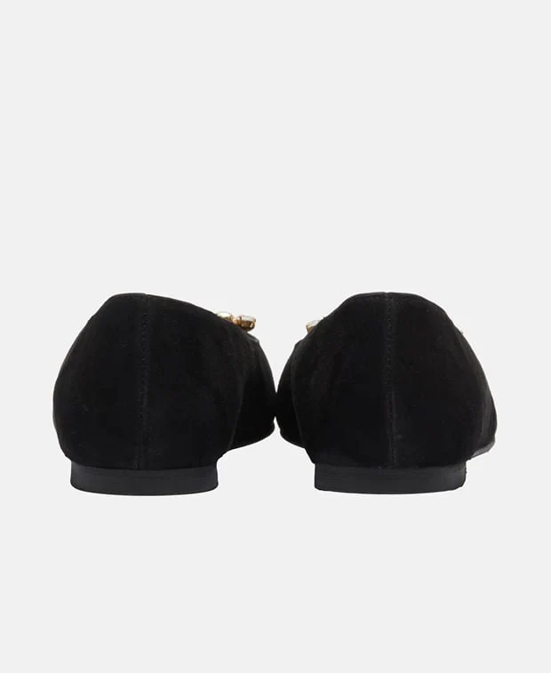 Ballerinas - Image 2