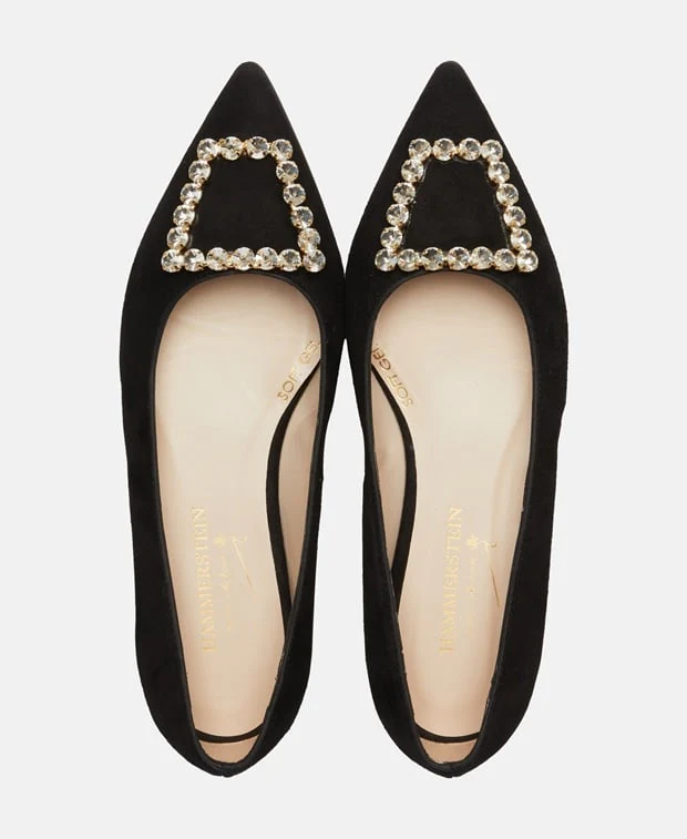 Ballerinas - Image 3