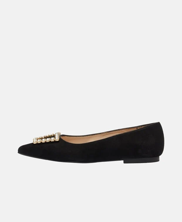 Ballerinas - Image 4