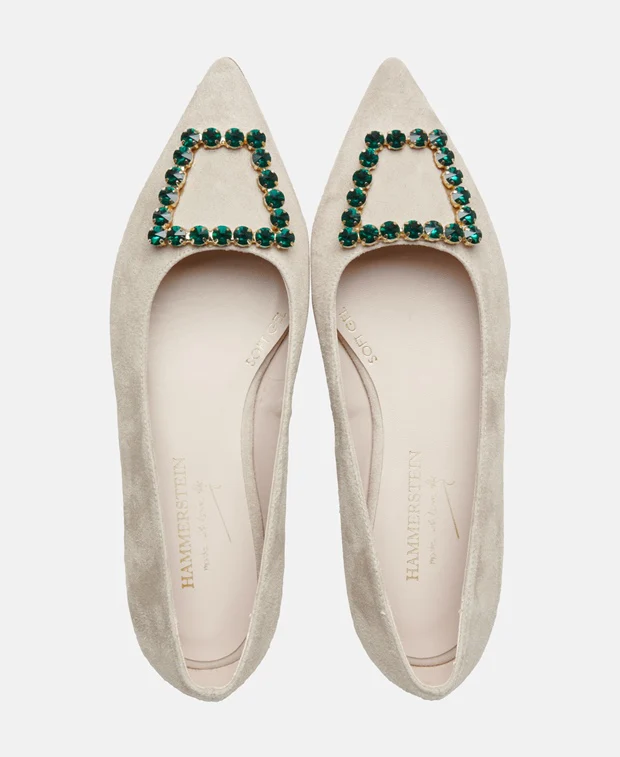 Ballerinas - Image 3