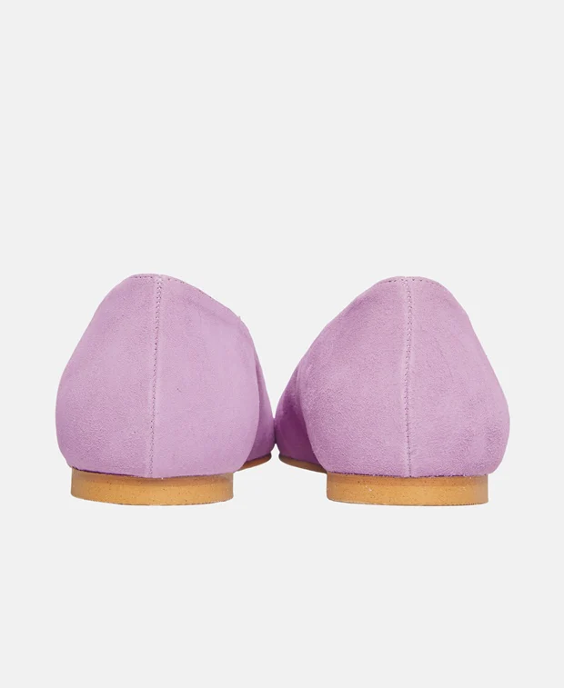 Ballerinas - Image 2