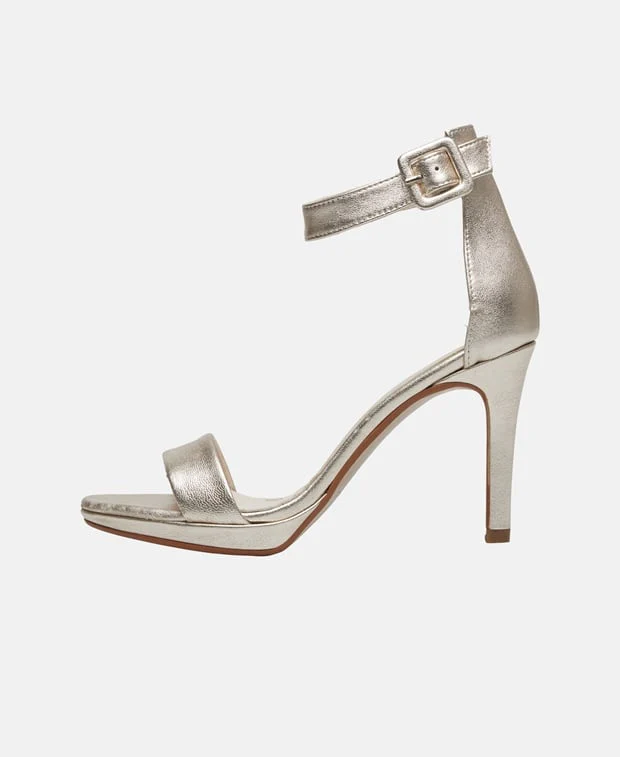 Fesselriemchen Sandalen - Image 4
