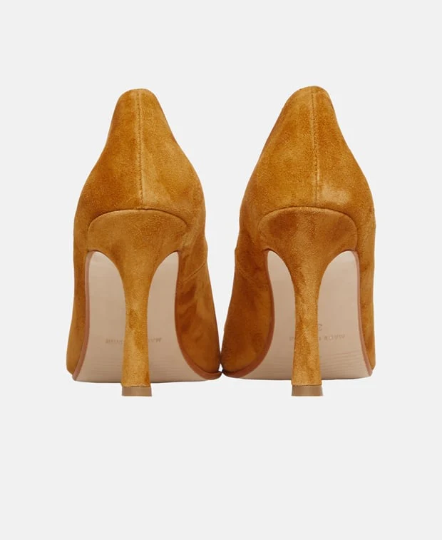 Pumps - Image 2