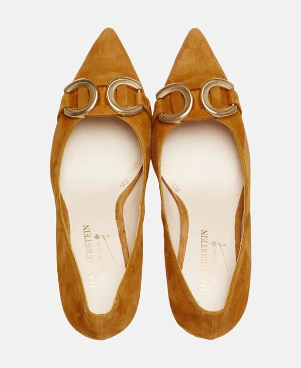 Pumps - Image 3