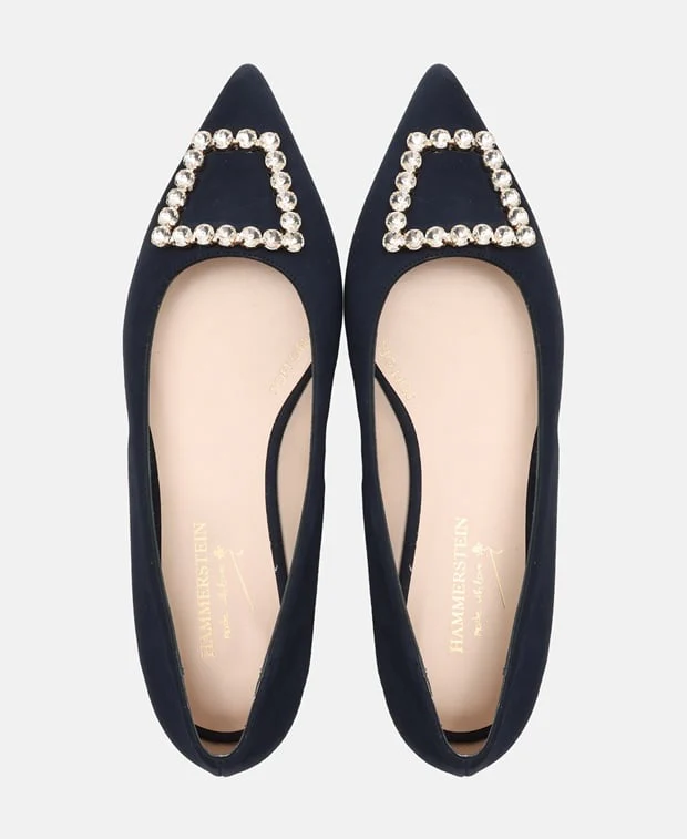 Ballerinas - Image 3