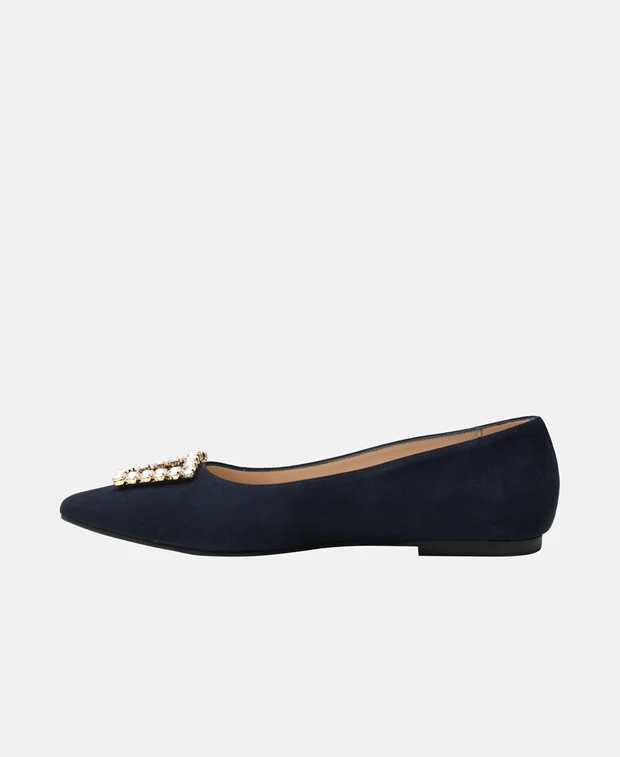 Ballerinas - Image 4