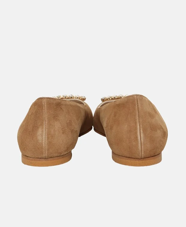 Ballerinas - Image 2