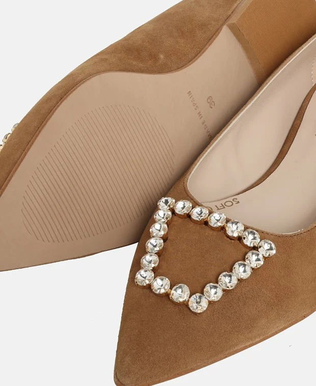 Ballerinas - Image 5