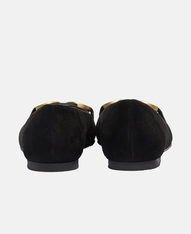 Ballerinas - Image 2