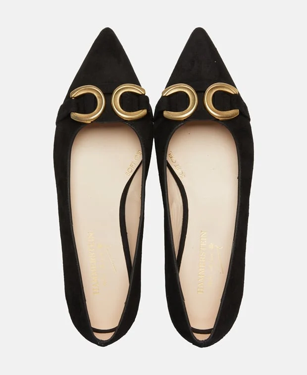 Ballerinas - Image 3
