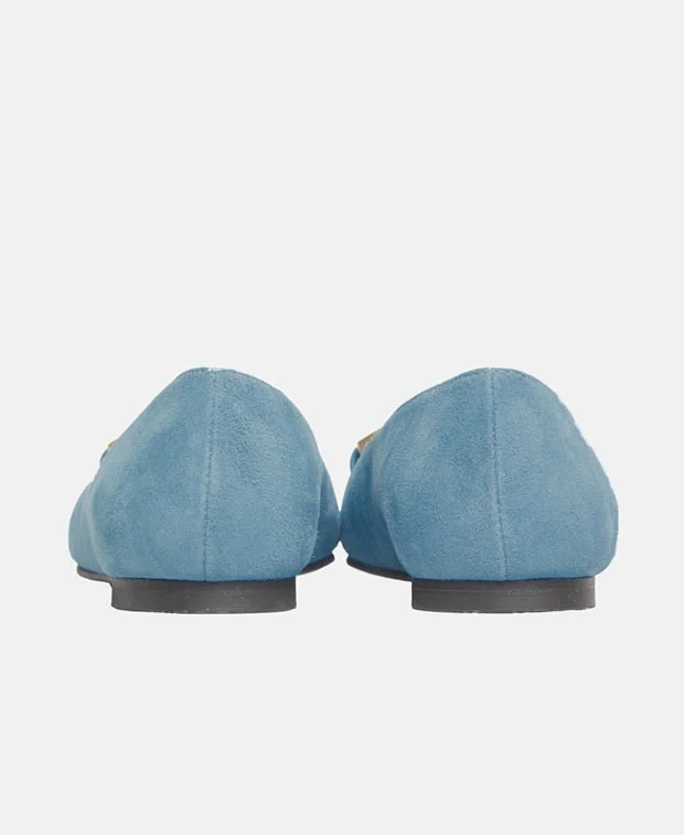 Ante Ballerinas - Image 2