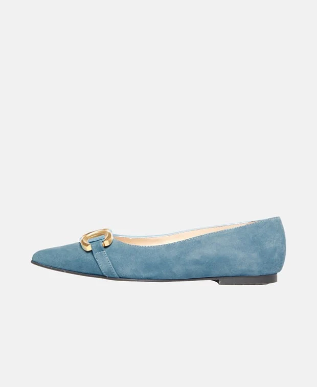Ante Ballerinas - Image 4