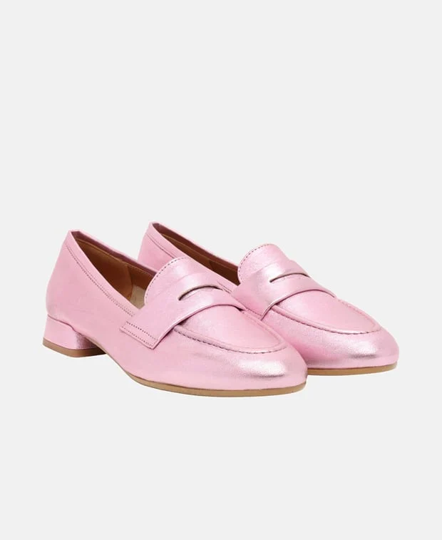 GD603B Loafer