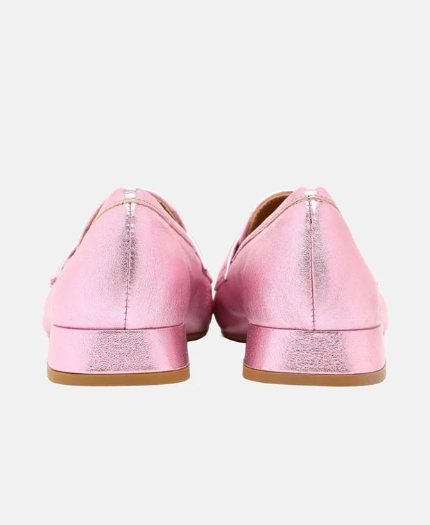 GD603B Loafer - Image 2