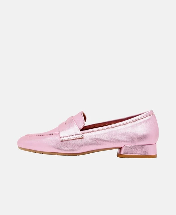 GD603B Loafer - Image 4
