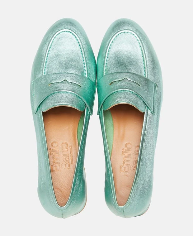 Loafer - Image 3